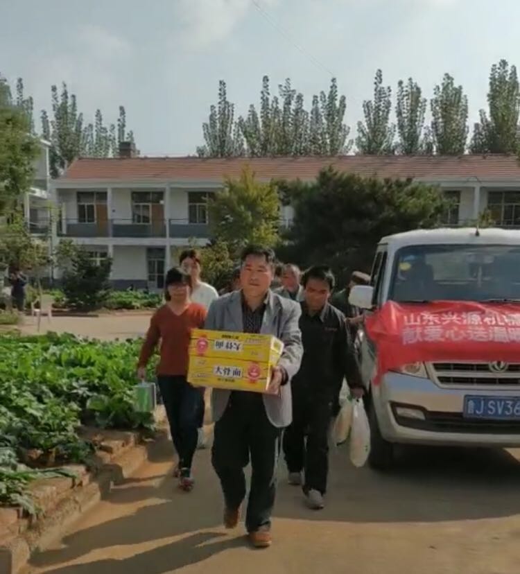 山東興源機(jī)械有限公司|起重機(jī)|行車|山東興源機(jī)械|單梁起重機(jī)|電動(dòng)葫蘆|起重配件|m.gerenciasalud.com|xyqzj|xyqzj.com|興源起重機(jī)|興源|起重機(jī)行車|起重設(shè)備|起重機(jī)械
