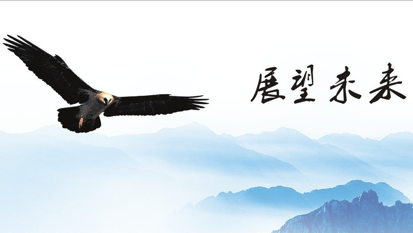 山東興源機(jī)械有限公司官網(wǎng)|起重機(jī)|行車|山東興源機(jī)械|單梁起重機(jī)|電動葫蘆|起重配件|m.gerenciasalud.com|xyqzj|xyqzj.com|興源起重機(jī)|興源|起重機(jī)行車|起重設(shè)備|起重機(jī)械