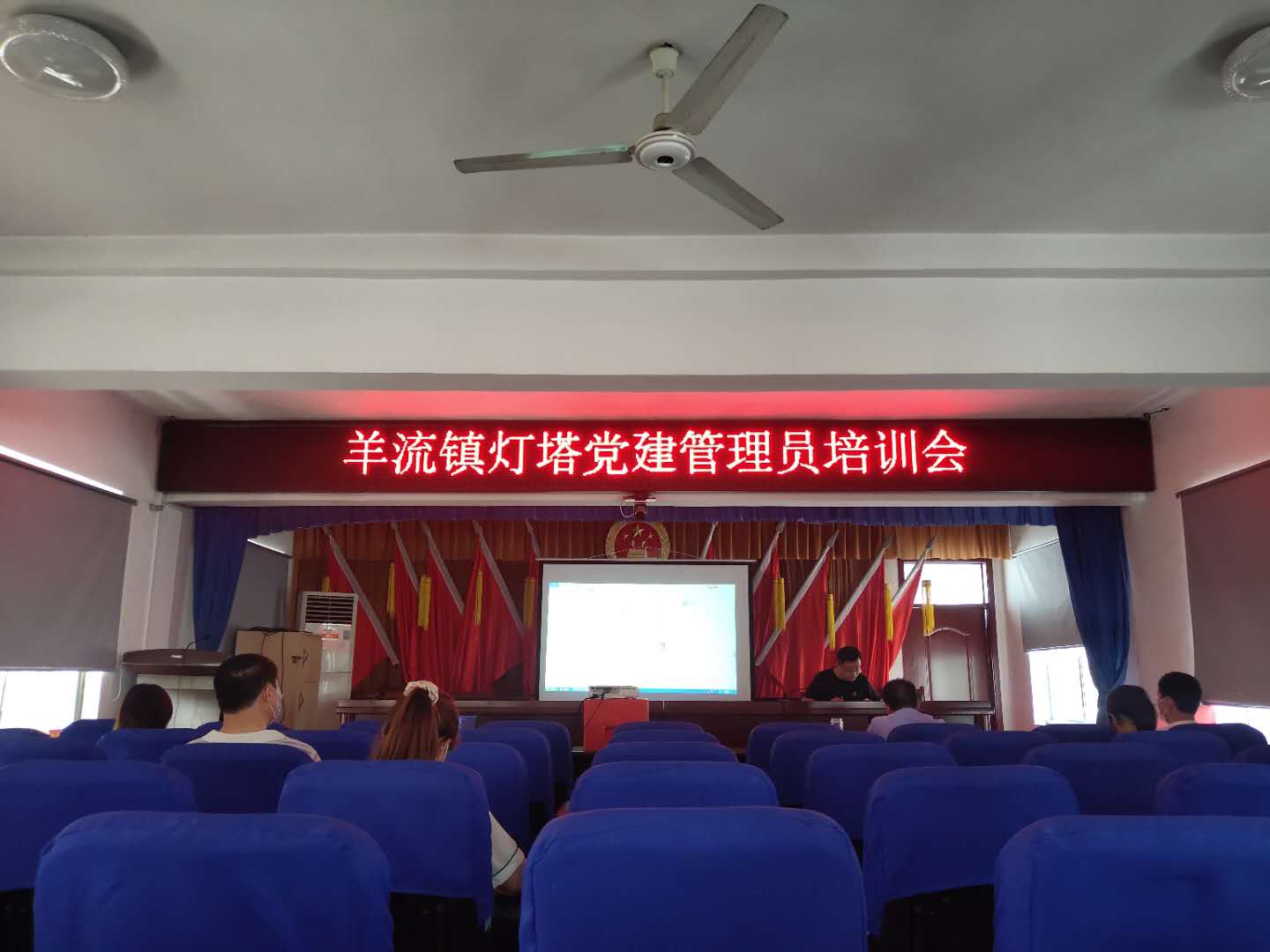 山東興源機(jī)械有限公司官網(wǎng)|起重機(jī)|行車|山東興源機(jī)械|單梁起重機(jī)|電動(dòng)葫蘆|起重配件|m.gerenciasalud.com|xyqzj|xyqzj.com|興源起重機(jī)|興源|起重機(jī)行車|起重設(shè)備|起重機(jī)械