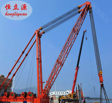 山東興源機(jī)械有限公司官網(wǎng)|起重機(jī)|行車|山東興源機(jī)械|單梁起重機(jī)|電動(dòng)葫蘆|起重配件|m.gerenciasalud.com|xyqzj|xyqzj.com|興源起重機(jī)|興源|起重機(jī)行車|起重設(shè)備|起重機(jī)械