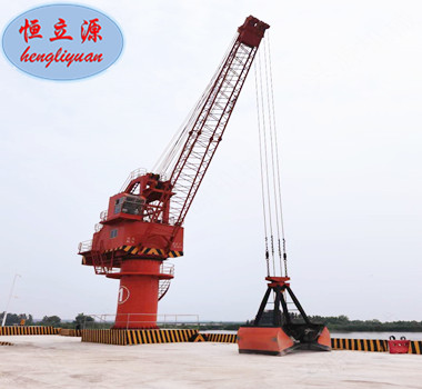 山東興源機(jī)械有限公司官網(wǎng)|起重機(jī)|行車|山東興源機(jī)械|單梁起重機(jī)|電動(dòng)葫蘆|起重配件|m.gerenciasalud.com|xyqzj|xyqzj.com|興源起重機(jī)|興源|起重機(jī)行車|起重設(shè)備|起重機(jī)械